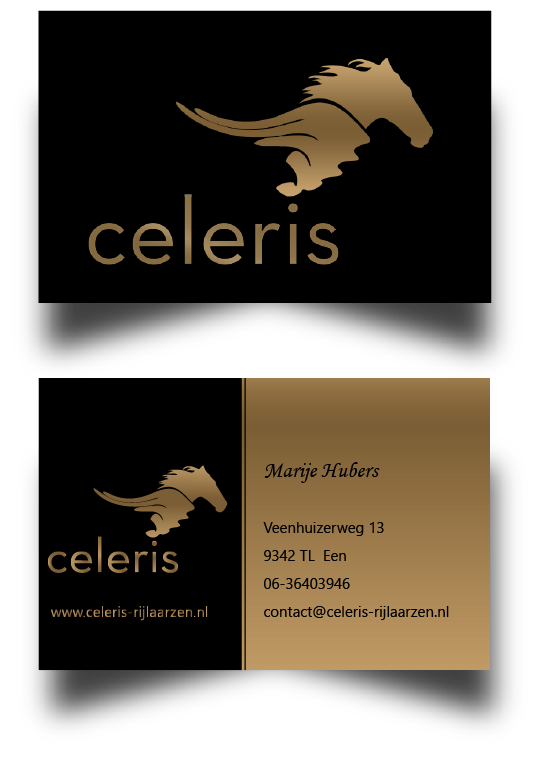 celeris